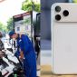 Giá xăng dầu hôm nay 24/4: Dầu thế giới leo thang, trong nước rẻ kỷ lục, iPhone chính hãng hạ sàn