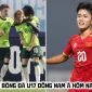 Kết quả bóng đá U17 Đông Nam Á hôm nay 24/4: U17 Australia thắng dễ; U17 Việt Nam đi vào lịch sử?