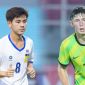 Kết quả bóng đá U17 Australia 8-0 U17 Lào - VCK U17 Đông Nam Á 2026: Chênh lệch đẳng cấp