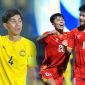 Kết quả bóng đá U17 Việt Nam vs U17 Malaysia - VCK U17 Đông Nam Á 2026: ĐT Việt Nam lập cột mốc mới?