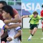Kết quả, tỷ số U17 Lào vs U17 Australia hôm nay 24/4: Bại tướng của ĐT Việt Nam thắng hủy diệt?