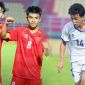 Kết quả bóng đá VCK U17 Đông Nam Á 2026 hôm nay 24/4: ĐT Việt Nam phô diễn đẳng cấp; ĐT Lào thảm bại