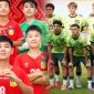 Lịch phát sóng trực tiếp U17 Lào vs U17 Australia - Link trực tiếp bán kết U17 Đông Nam Á 2026