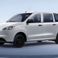 MPV điện nhà Wuling nhận cọc tại Việt Nam: ‘Phả hơi nóng’ lên Mitsubishi Xpander, chưa đến 500 triệu