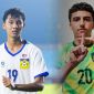 Trực tiếp U17 Lào vs U17 Australia - U17 Đông Nam Á 2026: Hàng xóm U17 Việt Nam tạo địa chấn