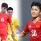Trực tiếp U17 Việt Nam 3-0 U17 Malaysia - Chung kết U17 Đông Nam Á: ĐT Việt Nam lập kỷ lục khó tin