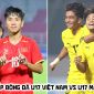 Trực tiếp bóng đá U17 Việt Nam vs U17 Malaysia - Chung kết U17 Đông Nam Á 2026: Rượt đuổi kịch tính?