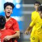 Xem trực tiếp U17 Việt Nam vs U17 Malaysia ở đâu, kênh nào? Link xem trực tiếp U17 Đông Nam Á hôm nay 24/4
