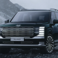 Hyundai Palisade giảm tới 170 triệu: 'Tụt xuống' phân khúc Santa Fe, ‘quyết chiến’ Ford Explorer