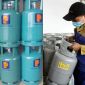 Giá gas hôm nay 25/4: Nơi rẻ bất ngờ, nơi neo đỉnh hơn 650.000 đồng mỗi bình