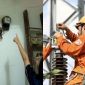 Giá điện buổi tối sắp tăng chóng mặt: Hàng loạt người dùng cần phải thay đổi thói quen này ngay lập tức