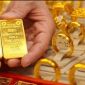Giá vàng hôm nay 25/4 mới nhất: Vàng lao dốc, dự báo xu hướng giá vàng trong 1 tuần sắp tới?