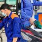 Giá xăng dầu hôm nay 25/4: RON 95, Diesel sắp điều chỉnh tăng, 1 mặt hàng tăng thêm 2.000 đồng?