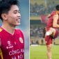 Kết quả bóng đá CLB CAHN 4-2 SLNA: Đình Bắc đi vào lịch sử V.League với cú hat-trick chấn động