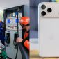 Bảng giá xăng dầu hôm nay 26/4: Xăng dầu đồng loạt lao dốc, xăng RON95 giảm mạnh, giá iPhone 17 có giảm không?