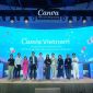 Canva đưa sáng tạo ứng dụng AI tại Việt Nam  bước vào kỷ nguyên mới với Canva AI 2.0