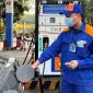 Giá xăng dầu trong nước chiều nay 26/4: Dầu diesel, xăng RON 92 và RON 95 ‘rẻ như biếu’, bảng giá ‘đầy bình’ ô tô KIA