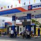 Giá xăng dầu hôm nay 26/4 cập nhật mặt bằng mới, RON 95 tại Petrolimex giữ dưới mốc 23.000 đồng/lít
