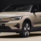 Điểm tin ô tô 26/4: Cập nhật giá xe Volvo mới nhất cuối tháng 4, BYD ra mắt SUV điện chạy 950 km