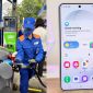 Bảng giá xăng dầu Petrolimex hôm nay 27/4: Giá xăng RON95, RON92, dầu diesel rẻ nhất bao nhiêu, giá Samsung có rẻ không?