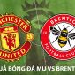 Kết quả bóng đá Man Utd vs Brentford lúc 2h00 ngày 28/4 - Kết quả bóng đá Ngoại hạng Anh mới nhất