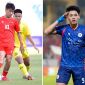 Tin bóng đá Việt Nam hôm nay 27/4: U17 Việt Nam nhận tin vui từ VFF; Đình Bắc lập kỳ tích ở V.League