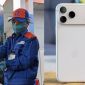 Bảng giá xăng dầu chiều hôm nay 28/4: Giá xăng lao dốc gần 11.000 đồng/lít trong 1 tháng, giá iPhone chính hãng ra sao?