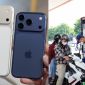 Bảng giá xăng dầu hôm nay 28/4: Xăng RON95, RON92, dầu diesel đồng loạt giảm sâu, giá iPhone 17 rẻ bèo