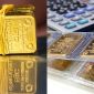 Giá vàng hôm nay 28/4: Thế giới rời mốc 4.700 USD, vàng SJC và nhẫn 9999 xuất hiện tín hiệu mới