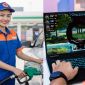 Giá xăng RON95, RON92, giá dầu hôm nay 28/4 giảm 'thủng đáy', chốt ngay 4 mẫu laptop gaming tầm giá 20 triệu hot nhất