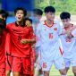 Lịch thi đấu U17 Việt Nam tại VCK U17 châu Á mới nhất 2026: ĐT Việt Nam 'săn vé' World Cup vào khung giờ lạ 