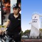 Giá xăng dầu hôm nay 28/4: Thế giới lập đỉnh 2 tuần, Petrolimex thúc đẩy lộ trình E10 trên toàn hệ thống bán lẻ