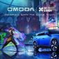 OMODA hợp tác VCT EMEA: Kết nối tinh thần không giới hạn, lan tỏa đam mê esports tới thế hệ trẻ toàn cầu