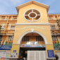 TP.HCM: Nghi ngộ độc tại trường tiểu học, hàng chục học sinh và bảo mẫu phải cấp cứu