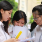 Hơn 95% thí sinh đã đăng ký dự thi tốt nghiệp THPT 2026, hạn chỉnh sửa đến 5/5 