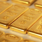 Giá vàng hướng tới mốc 5.000 USD/ounce cuối năm: Kịch bản nào đang diễn ra? 