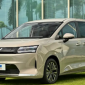 Điểm tin ô tô 28/4: MPV điện giá rẻ 350 triệu ra mắt, Cập nhật giá xe Lexus mới nhất cuối tháng 4
