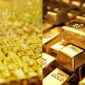 Giá vàng hôm nay (trưa 28/4): Vàng SJC, nhẫn 9999 mất thêm nhịp, chênh lệch với thế giới neo gần 20 triệu đồng/lượng