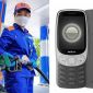 Bảng giá xăng dầu Petrolimex hôm nay 28/4: Dầu diesel giảm hơn 18.000 đồng/lít trong tháng, Nokia giá rẻ