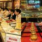 Giá vàng hôm nay 28/4: Vàng SJC giảm gần 10 triệu, người ‘đu đỉnh’ tháng 4 đang đối mặt khoản lỗ nặng 