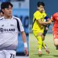 U17 Việt Nam nhận lời cảnh tỉnh, mục tiêu dự World Cup của thầy trò HLV Roland lung lay