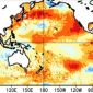 El Nino trở lại từ tháng 5, châu Á đối mặt kịch bản nhiều thị trường lo ngại