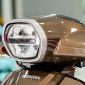 Tin xe máy 29/4: ‘Vua xe ga’ 160cc mới của Honda về Việt Nam, chất hơn cả SH Mode, giá 72 triệu đồng