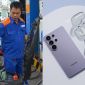 Bảng giá xăng dầu hôm nay 29/4: Xăng RON95 rẻ, RON92 dưới 22.000 đồng/lít, dầu diesel rẻ, giá điện thoại Samsung ra sao?