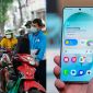 Bảng giá xăng dầu mới nhất chiều hôm nay 29/4: Đồng loạt bật tăng, xăng RON95 tăng gần 1.000 đồng/lít, giá Galaxy S26 rẻ