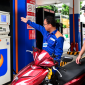 Giá xăng dầu hôm nay (chiều 29/4): RON92, RON95 tăng trở lại, các nước tập trung giảm áp lực nhiên liệu