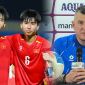 Giải đấu U17 Việt Nam tham dự bất ngờ 'có biến', cơ hội giành vé dự World Cup bị ảnh hưởng ra sao?
