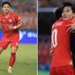 Đình Bắc lập kỷ lục tại V.League, ngôi sao ĐT Việt Nam nhận vinh dự đặc biệt từ báo Đông Nam Á
