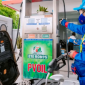 Giá xăng dầu hôm nay 29/4: Dầu diesel tăng mạnh nhất, vượt 28.000 đồng/lít, Petrolimex hé lộ khoản lỗ nghìn tỷ