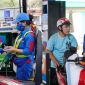 Giá xăng dầu hôm nay (tối 29/4): Xăng RON95, E5RON92 phục hồi, Petrolimex, PVOIL sẵn sàng bán xăng E10 từ 30/4 